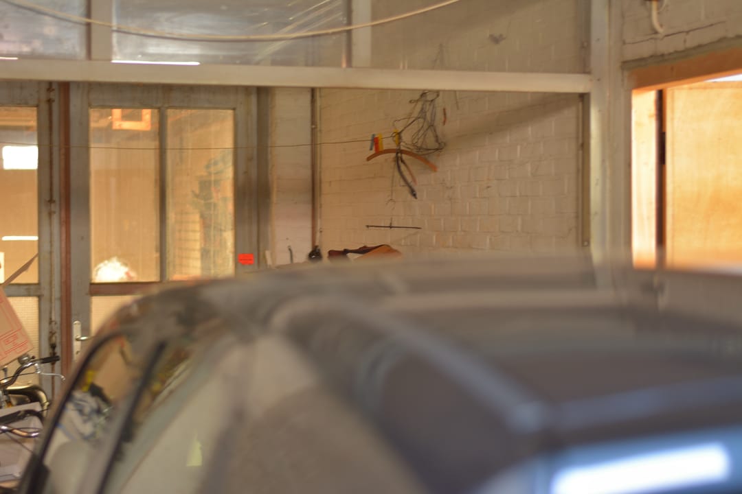 Foto 22 van Willemstraat 59