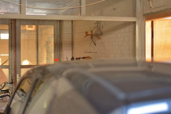 Photo 22 of Willemstraat 59