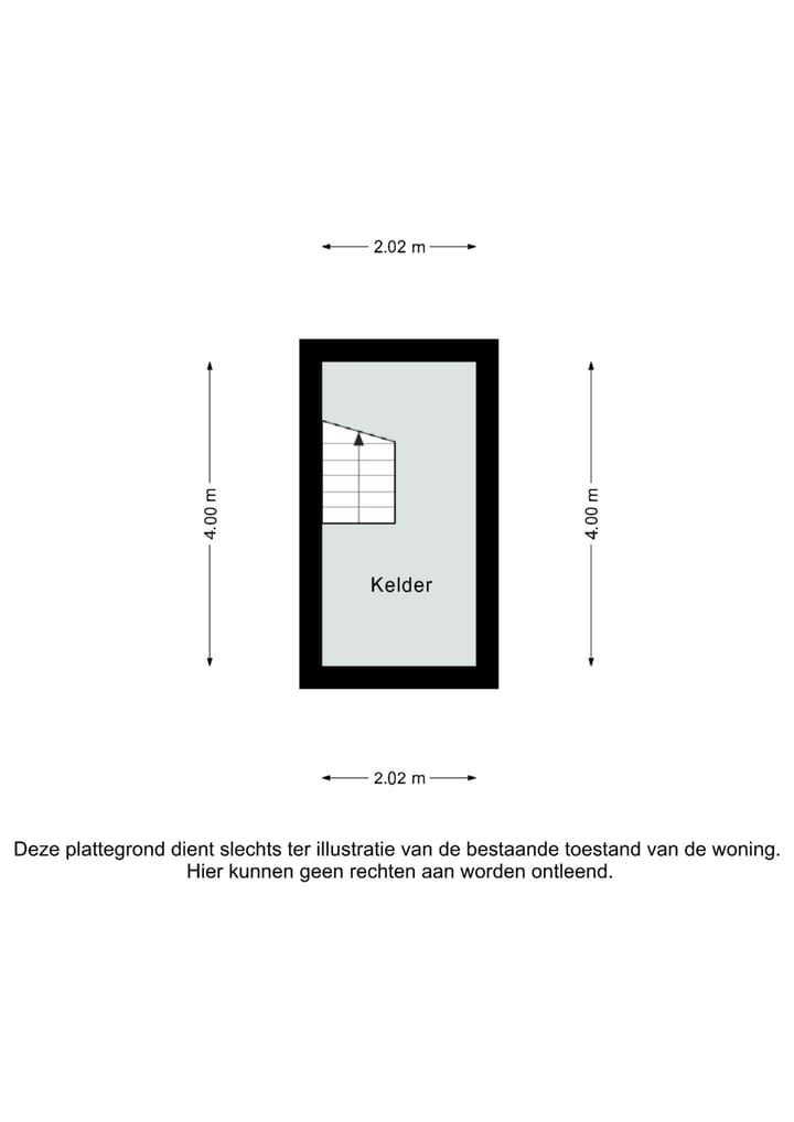 Foto 30 van Burg Strijkersstraat 29