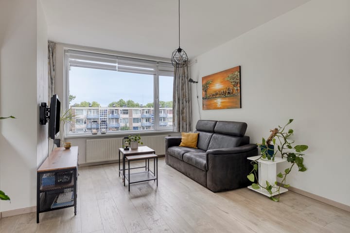 Foto 2 van Münsterstraat 6