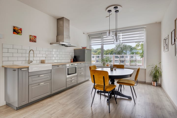 Foto 3 van Münsterstraat 6