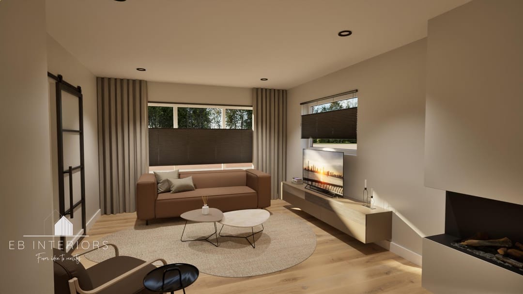 Foto 2 van Arentzenstraat 5