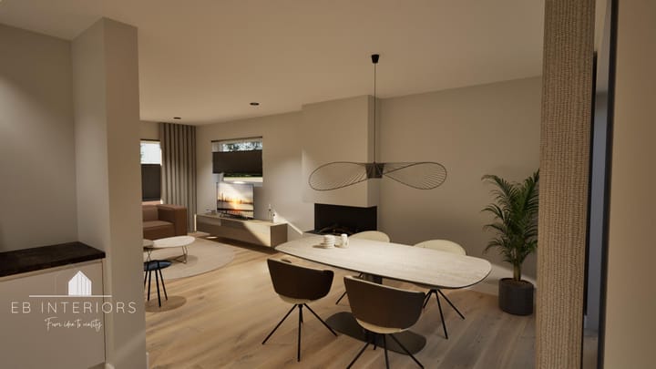 Foto 3 van Arentzenstraat 5