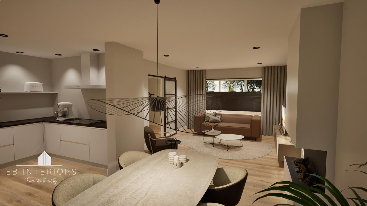 Foto 4 van Arentzenstraat 5