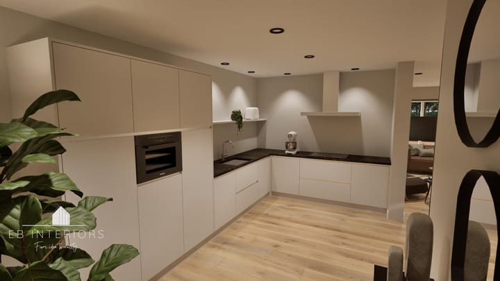 Foto 5 van Arentzenstraat 5