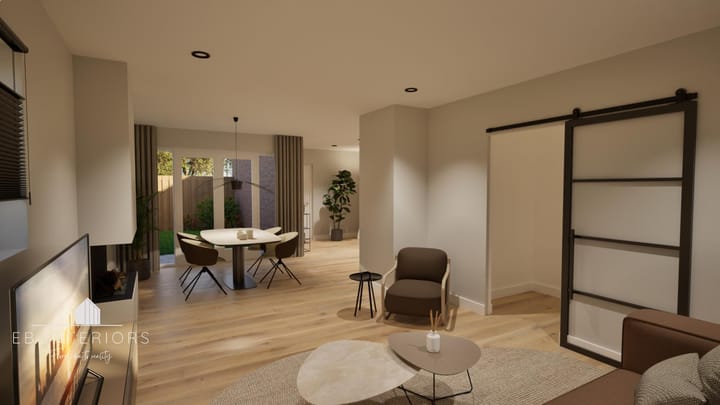 Foto 18 van Arentzenstraat 5