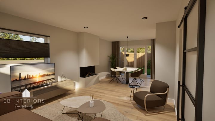 Foto 19 van Arentzenstraat 5