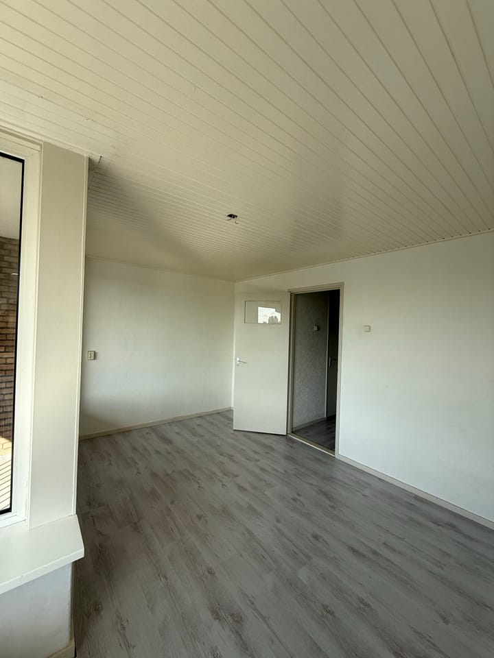 Foto 2 van Groen van Prinstererweg 55