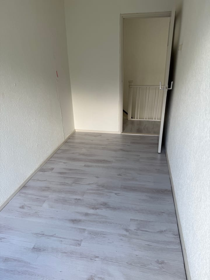 Foto 3 van Groen van Prinstererweg 55