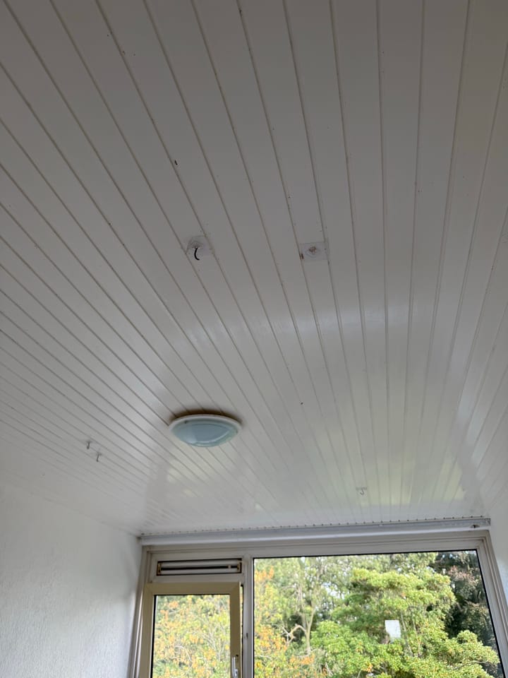 Foto 4 van Groen van Prinstererweg 55