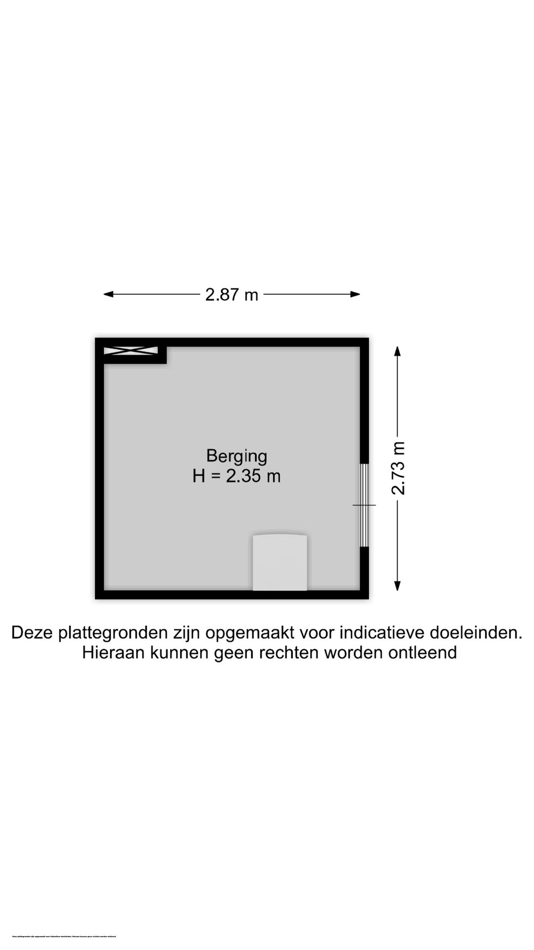 Foto 46 van Veenweg 34-B