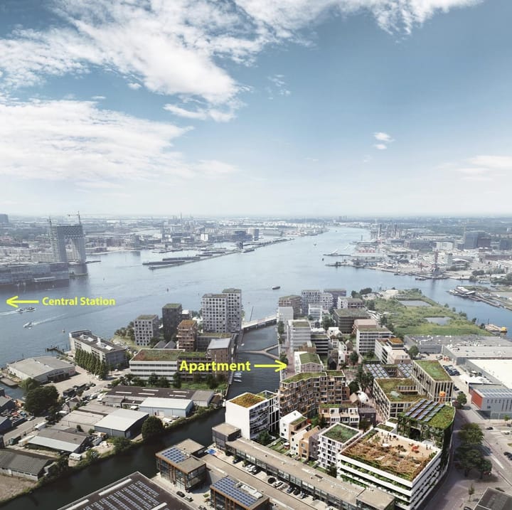 Foto 1 van Conny Stuartstraat 15