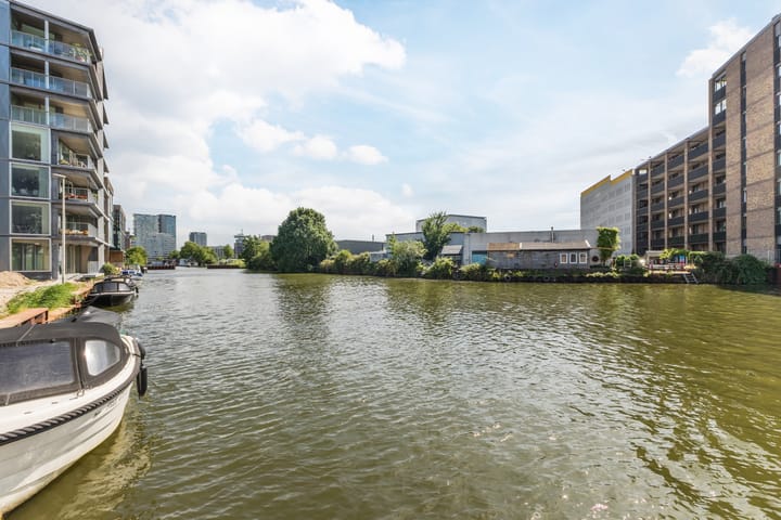 Foto 7 van Conny Stuartstraat 15