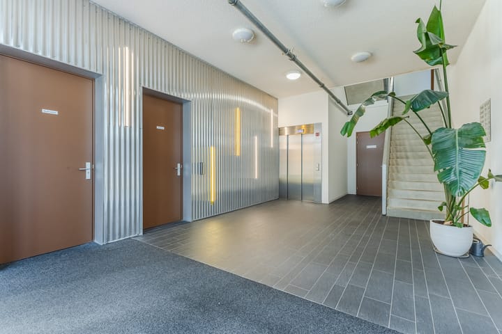 Foto 13 van Conny Stuartstraat 15