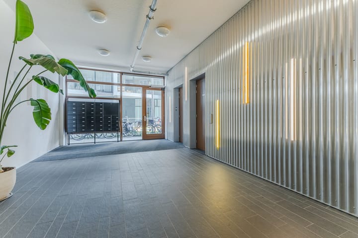 Foto 14 van Conny Stuartstraat 15