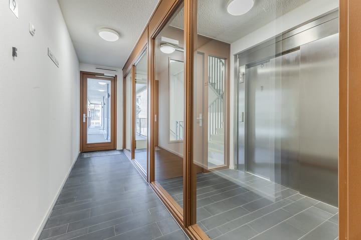 Foto 15 van Conny Stuartstraat 15