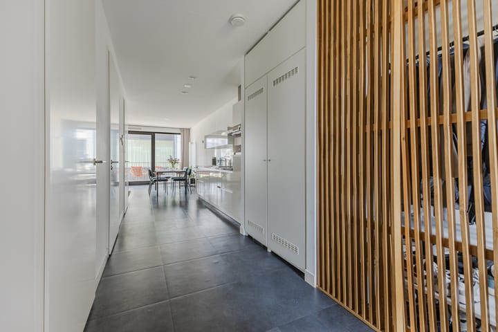 Foto 20 van Conny Stuartstraat 15