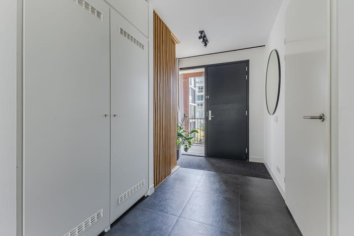 Foto 21 van Conny Stuartstraat 15