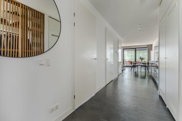 Foto 22 van Conny Stuartstraat 15