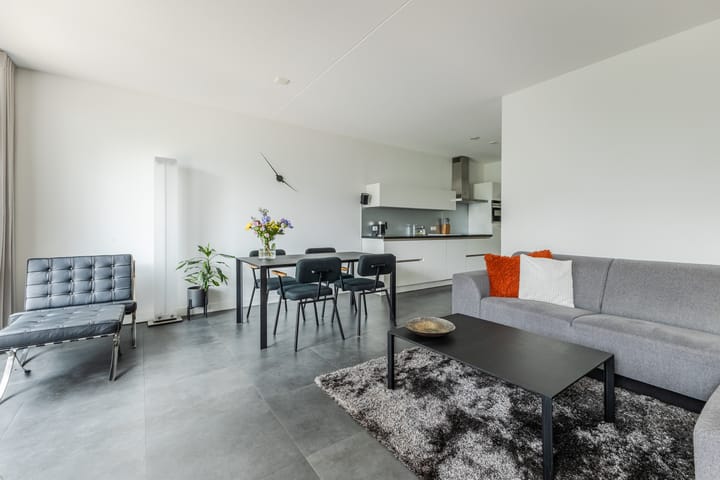 Foto 23 van Conny Stuartstraat 15