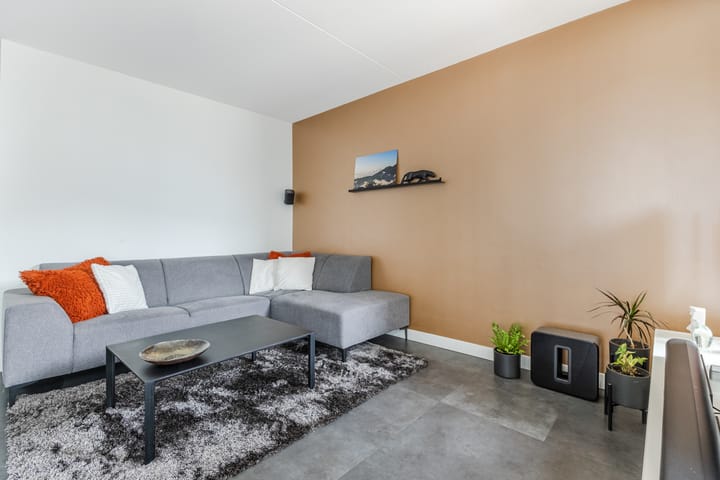 Foto 24 van Conny Stuartstraat 15