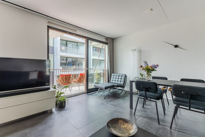 Foto 26 van Conny Stuartstraat 15