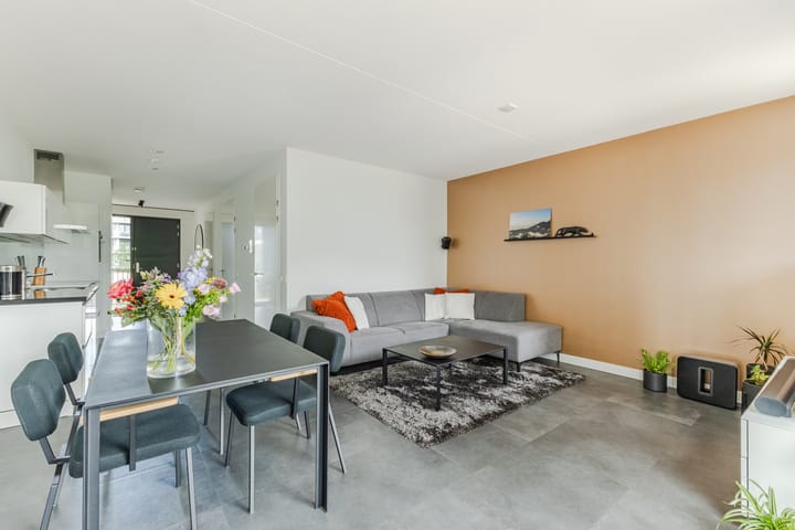 Foto 28 van Conny Stuartstraat 15