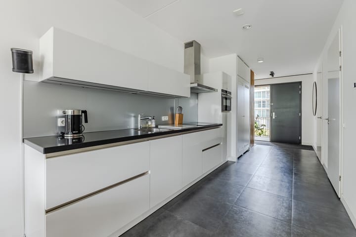 Foto 29 van Conny Stuartstraat 15