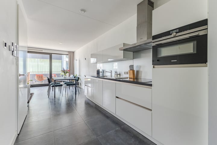 Foto 30 van Conny Stuartstraat 15