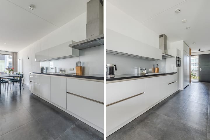 Foto 31 van Conny Stuartstraat 15