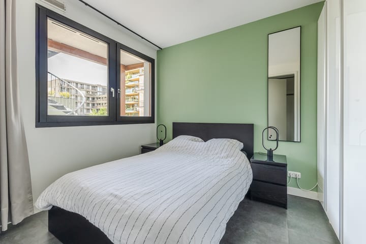 Foto 32 van Conny Stuartstraat 15