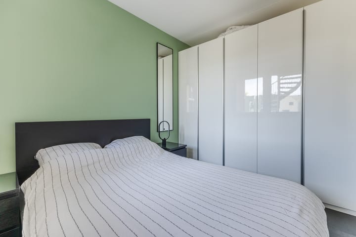 Foto 33 van Conny Stuartstraat 15