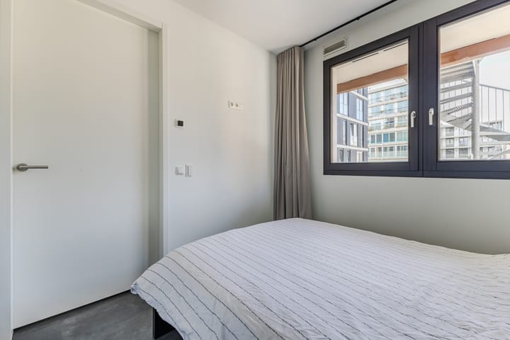 Foto 34 van Conny Stuartstraat 15