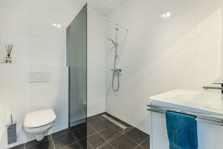 Foto 36 van Conny Stuartstraat 15