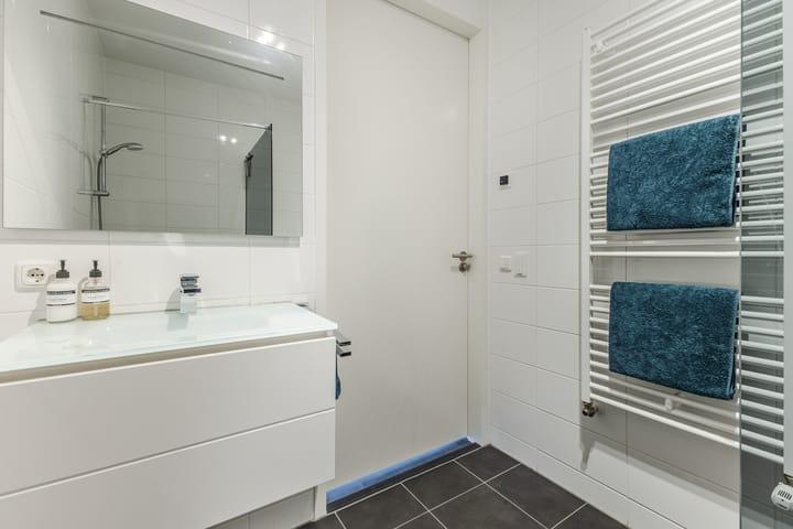 Foto 37 van Conny Stuartstraat 15