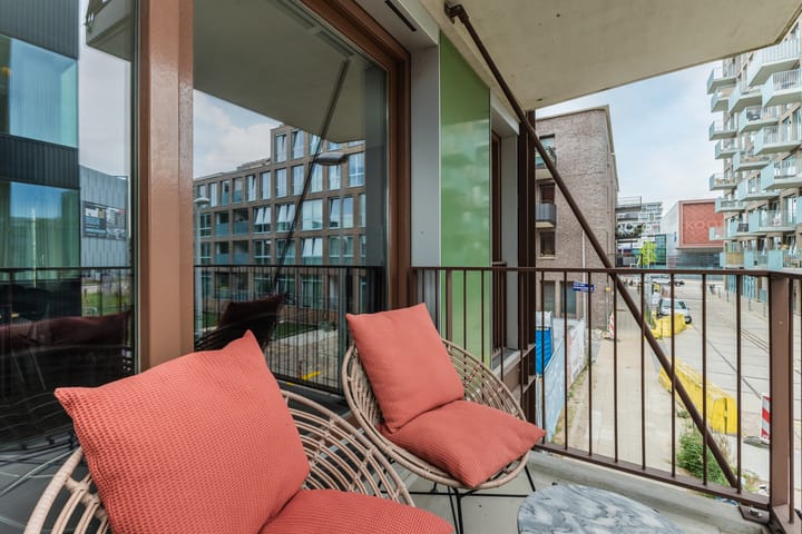 Foto 39 van Conny Stuartstraat 15