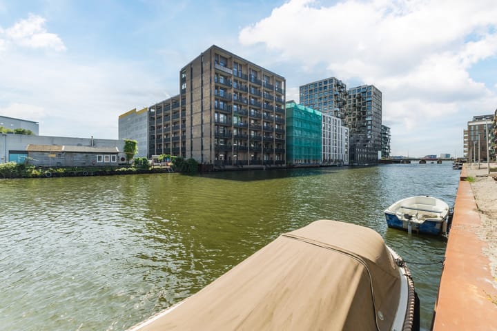 Foto 45 van Conny Stuartstraat 15