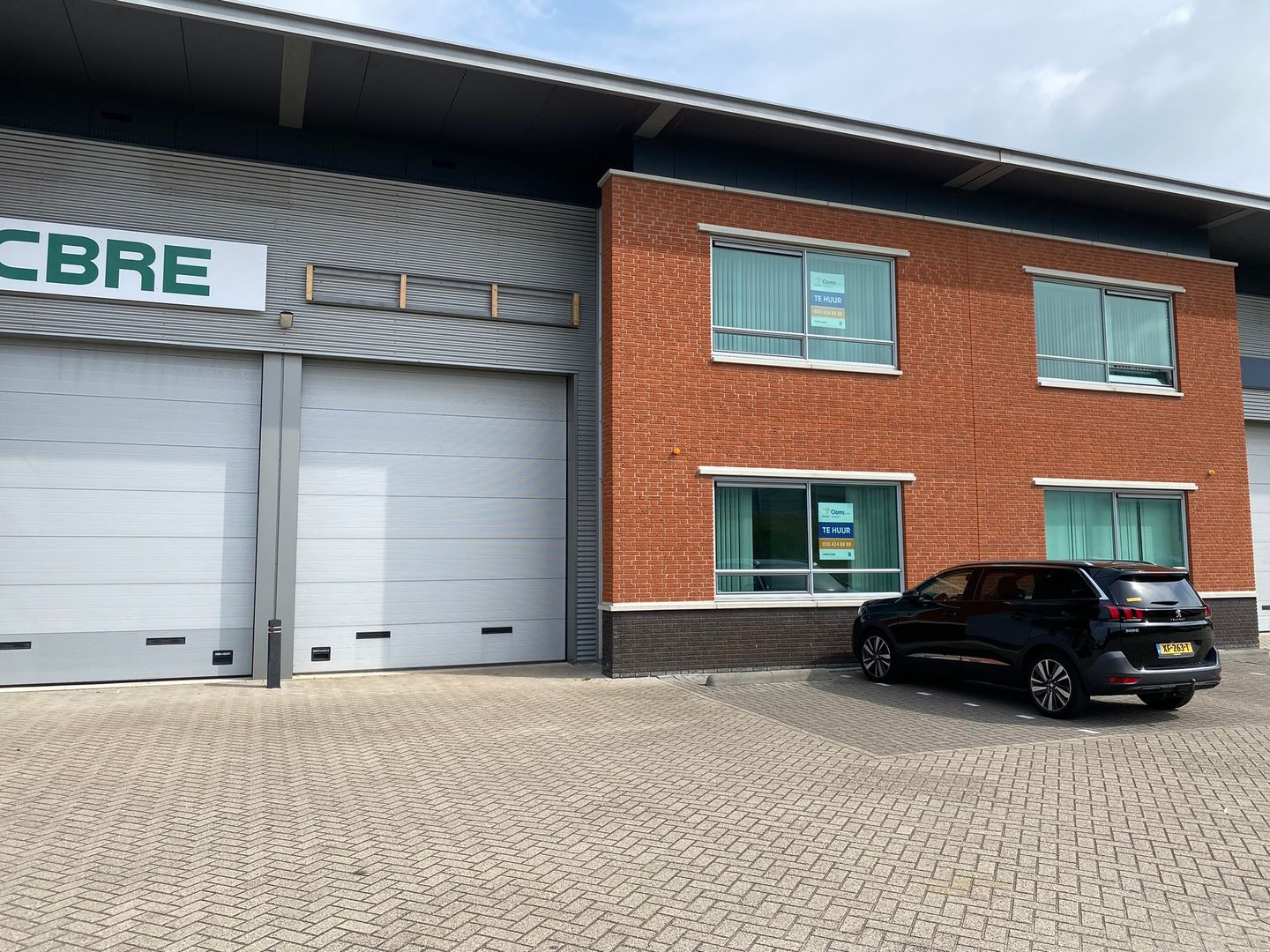 Bekijk foto 3 van Fennaweg 39