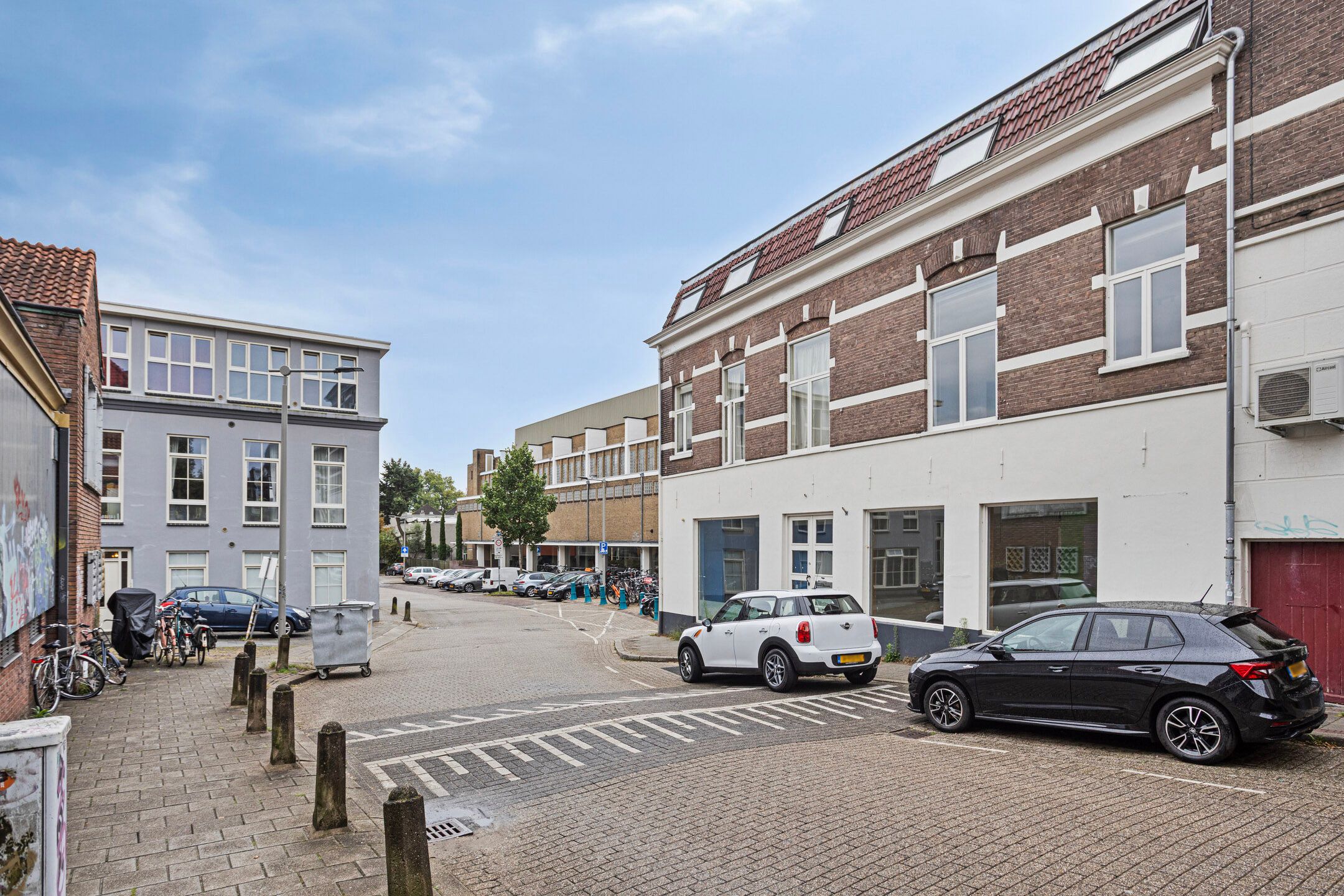 Boekhorstenstraat 79- 79 2