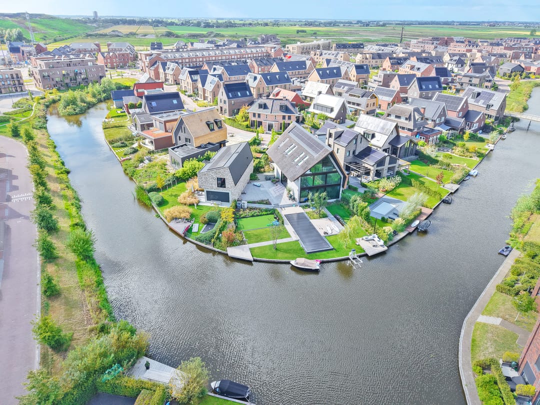 Foto 2 van Zaltbommelstraat 14