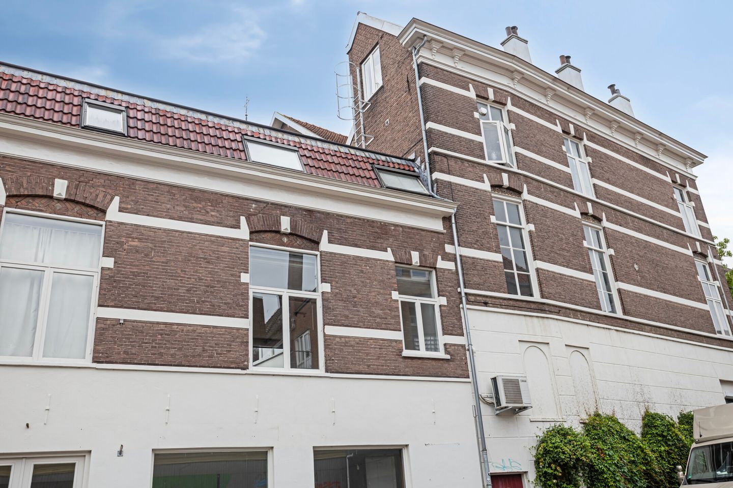 Foto 4 van Boekhorstenstraat 79-2