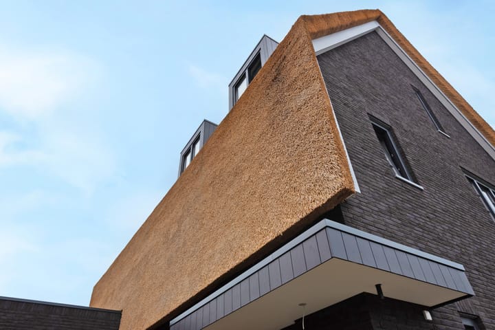 Foto 4 van Zaltbommelstraat 14