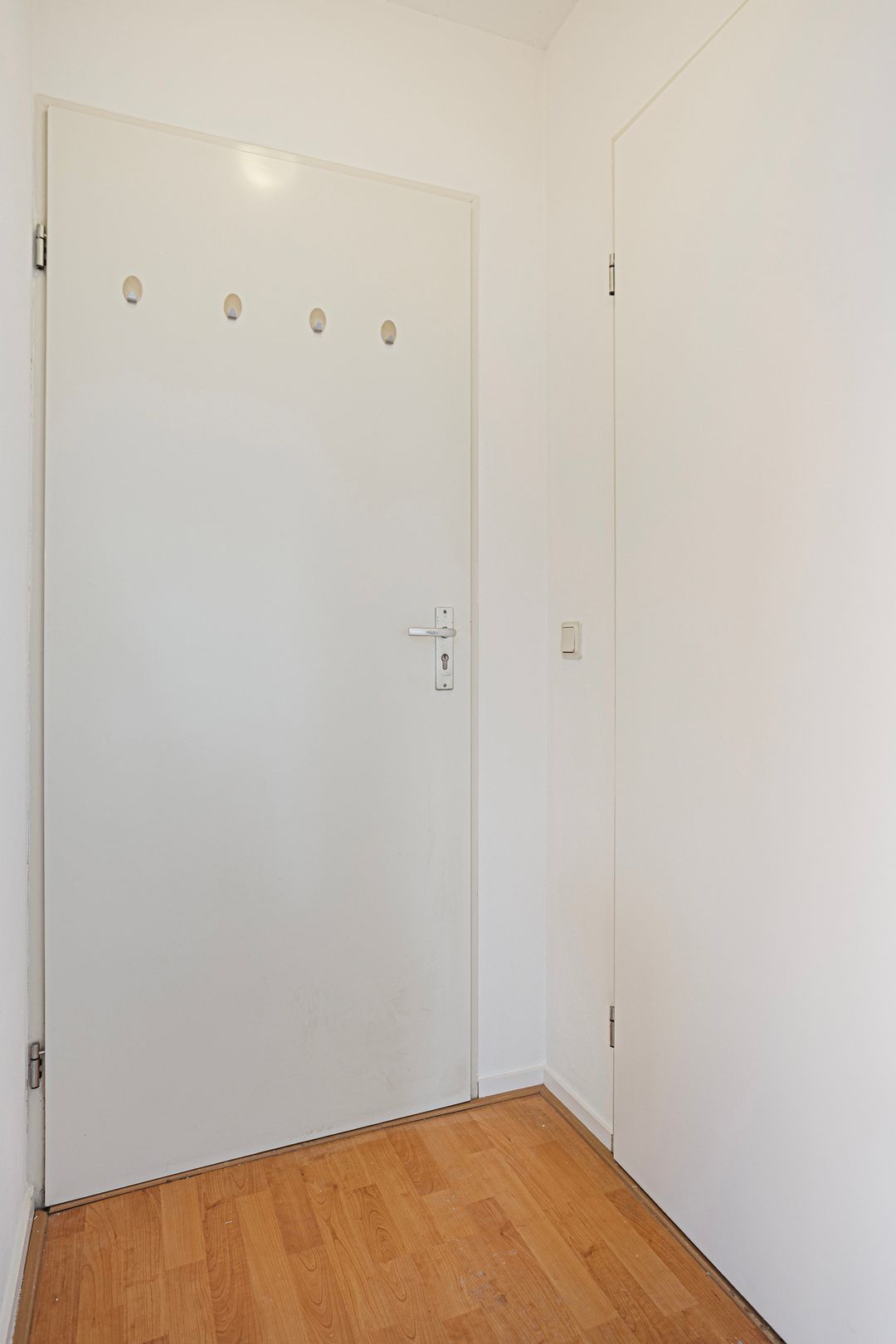 Foto 7 van Boekhorstenstraat 79-2