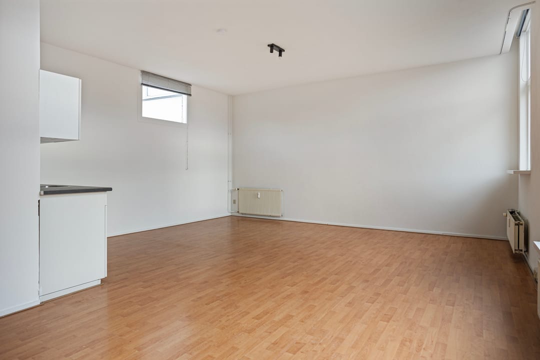 Foto 8 van Boekhorstenstraat 79-2