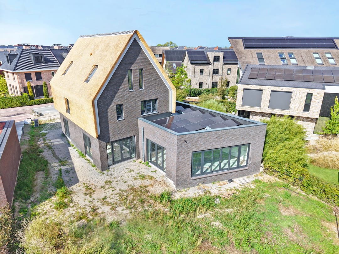 Foto 7 van Zaltbommelstraat 14