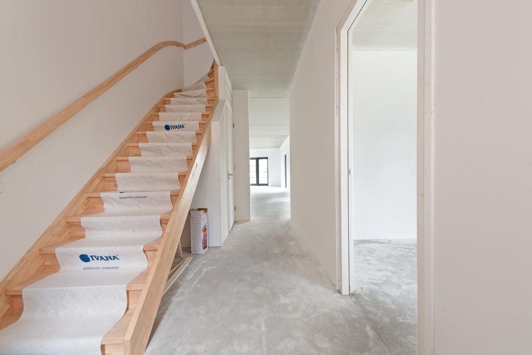 Foto 8 van Zaltbommelstraat 14