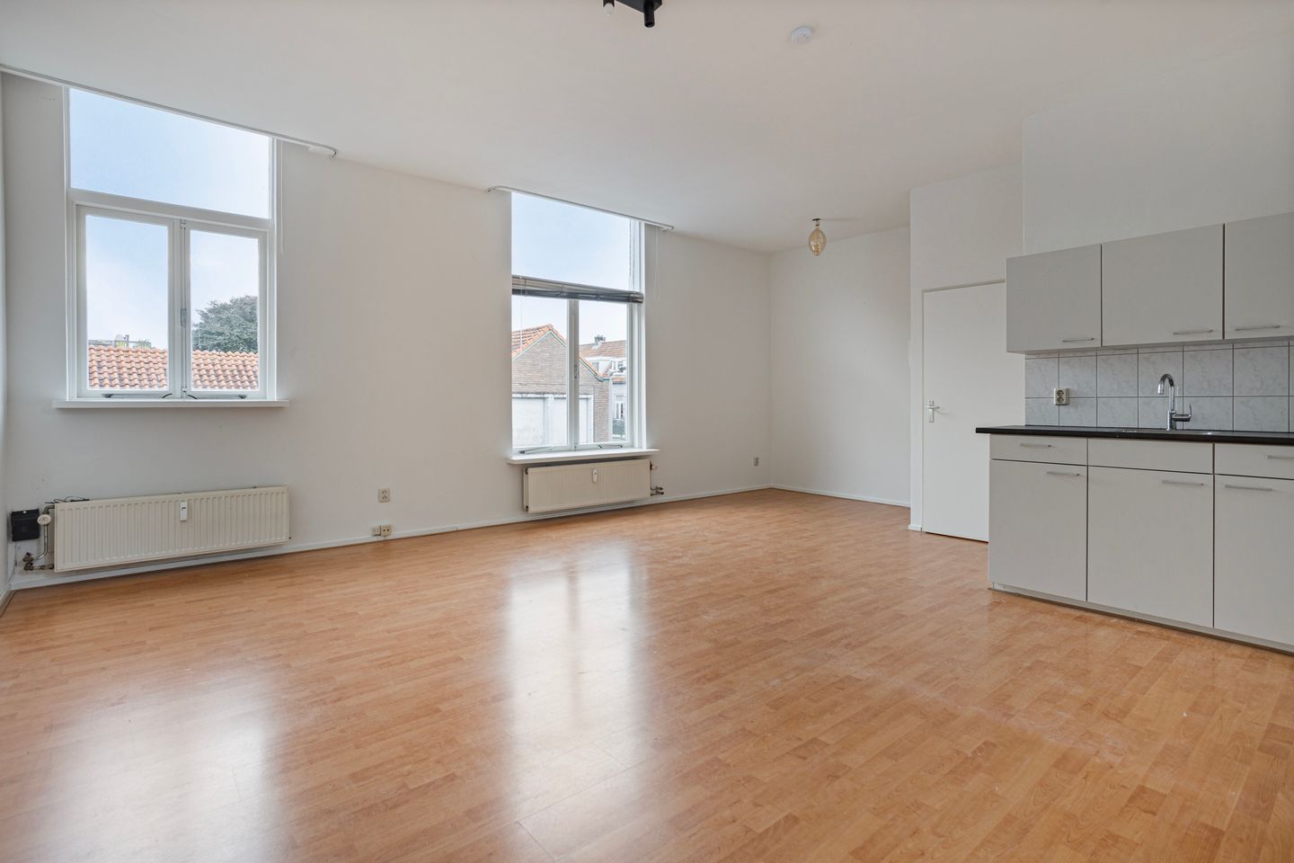 Foto 10 van Boekhorstenstraat 79-2