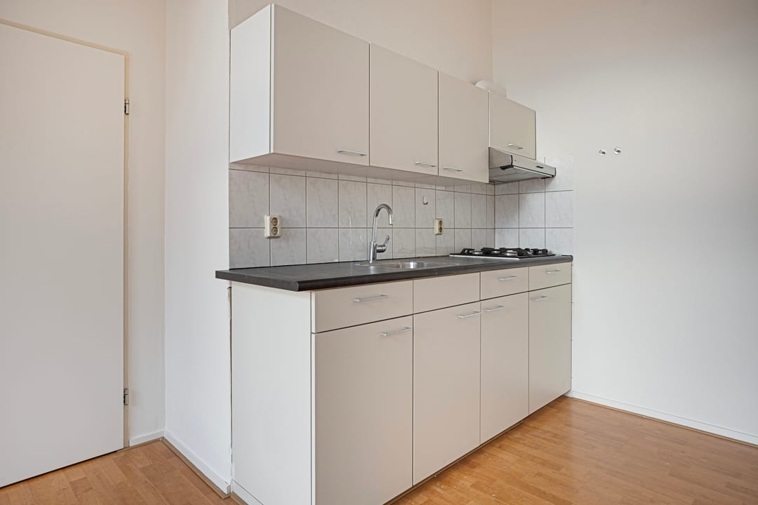 Foto 11 van Boekhorstenstraat 79-2