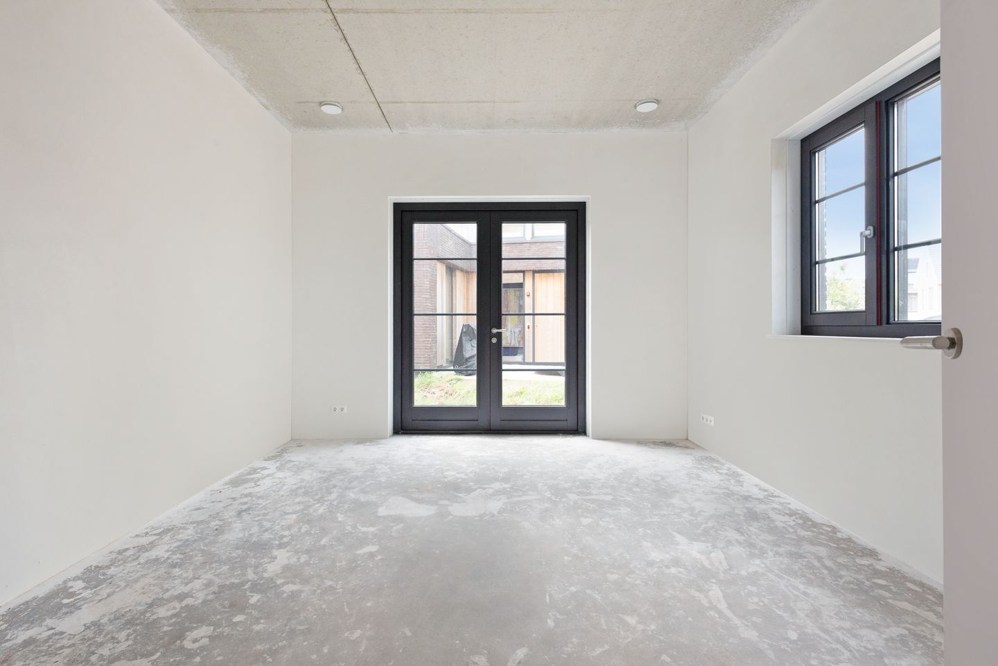 Foto 10 van Zaltbommelstraat 14