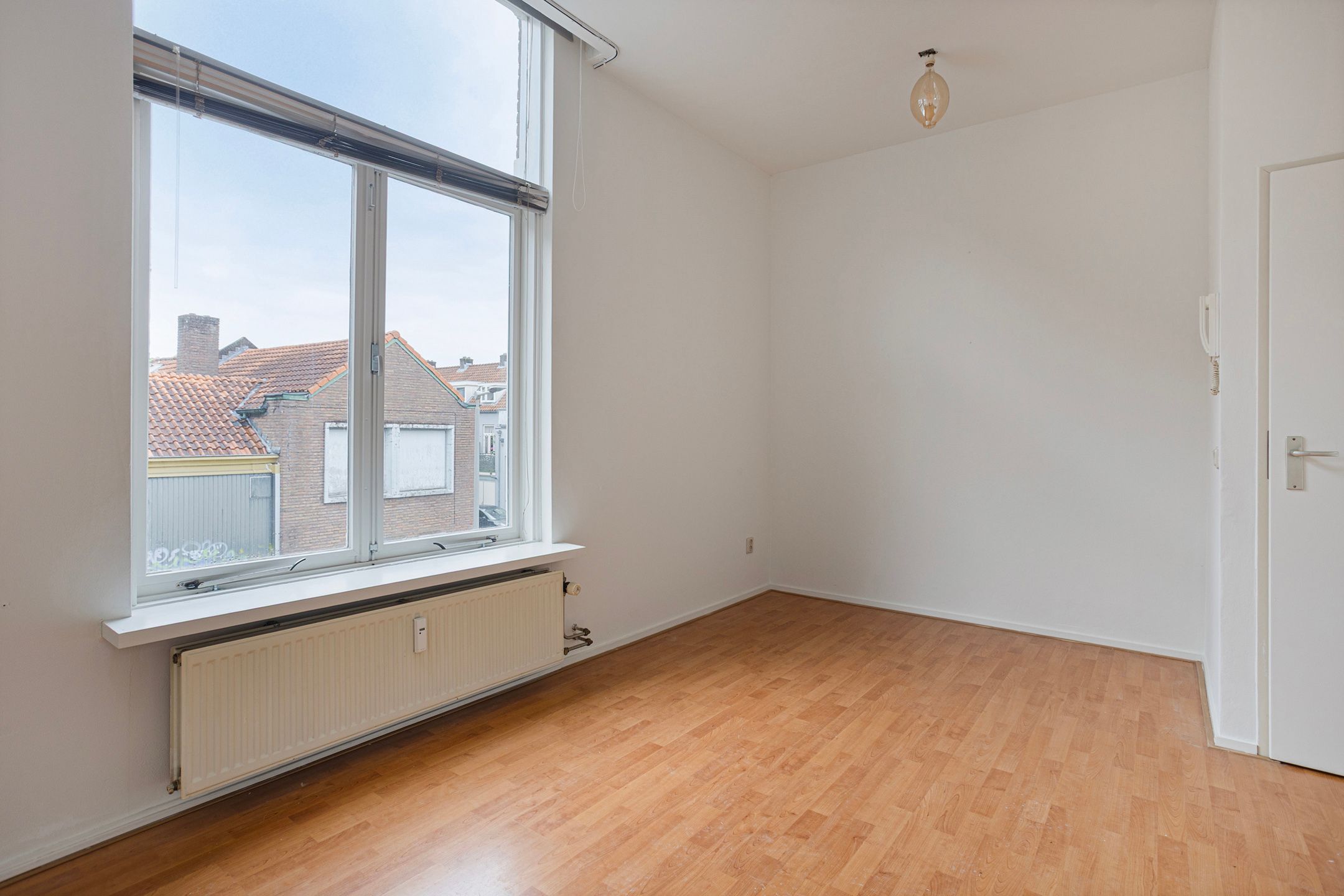 Foto 12 van Boekhorstenstraat 79-2